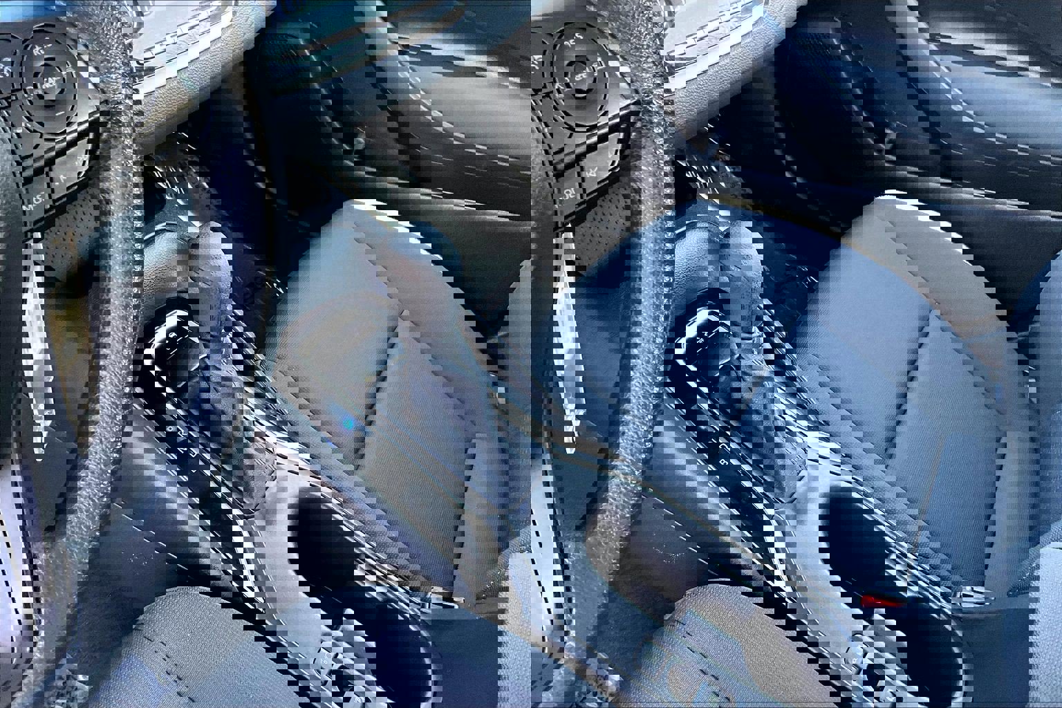 Used 2023 Toyota Corolla LE image 16