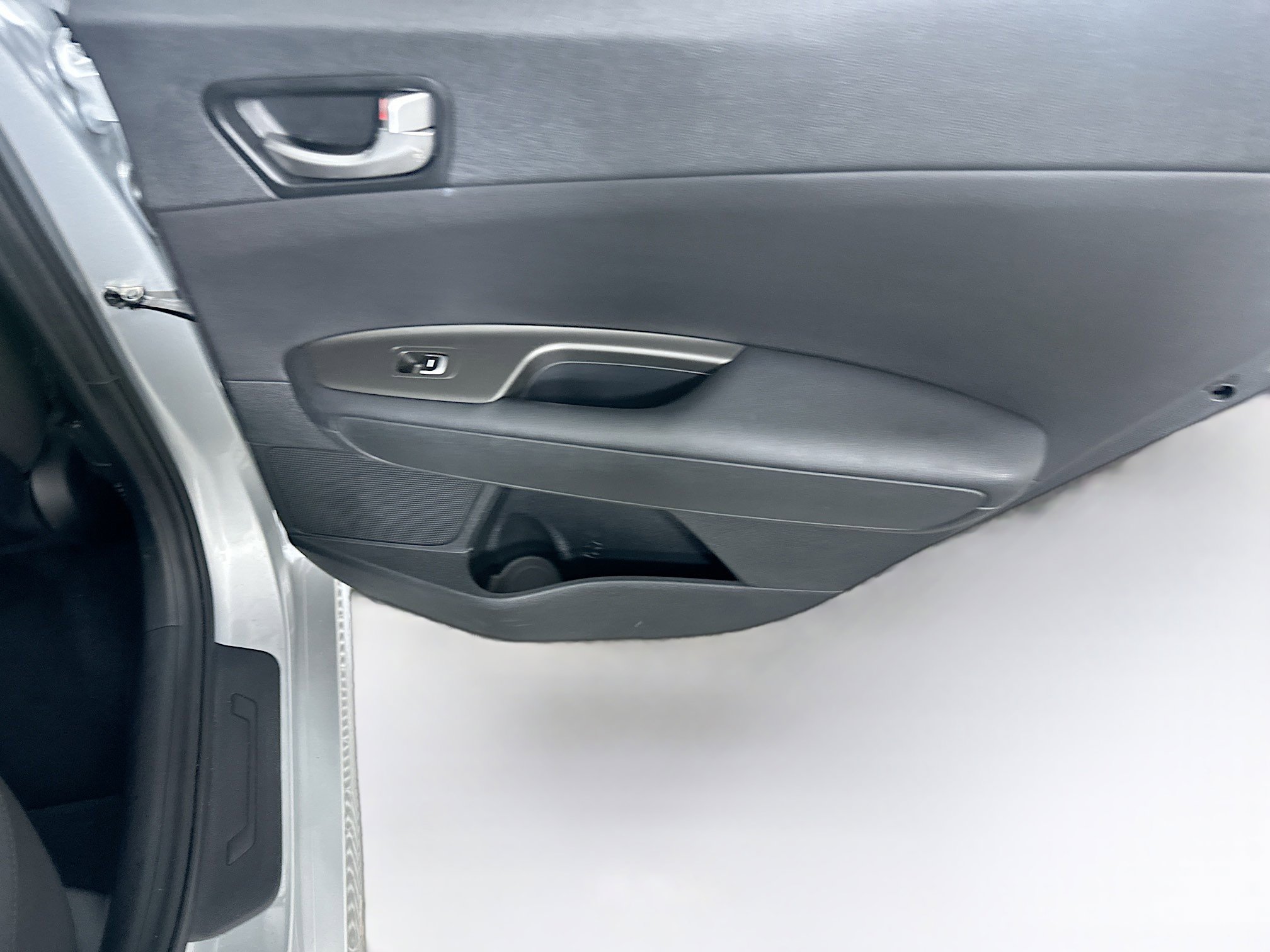 Used 2020 Kia Optima LX image 28