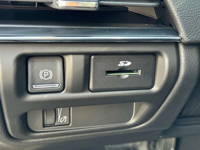 New 2026 Cadillac CT5 V w/ Technology Package image 29