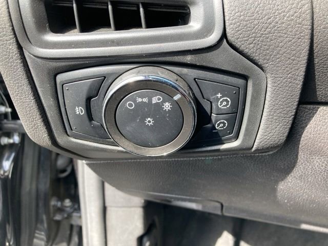 Used 2012 Ford Focus SE FWD image 18