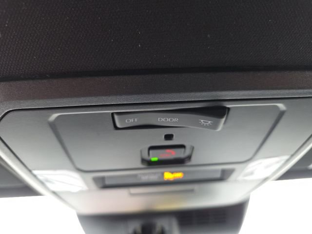 New 2026 Toyota Tacoma TRD Off-Road image 25