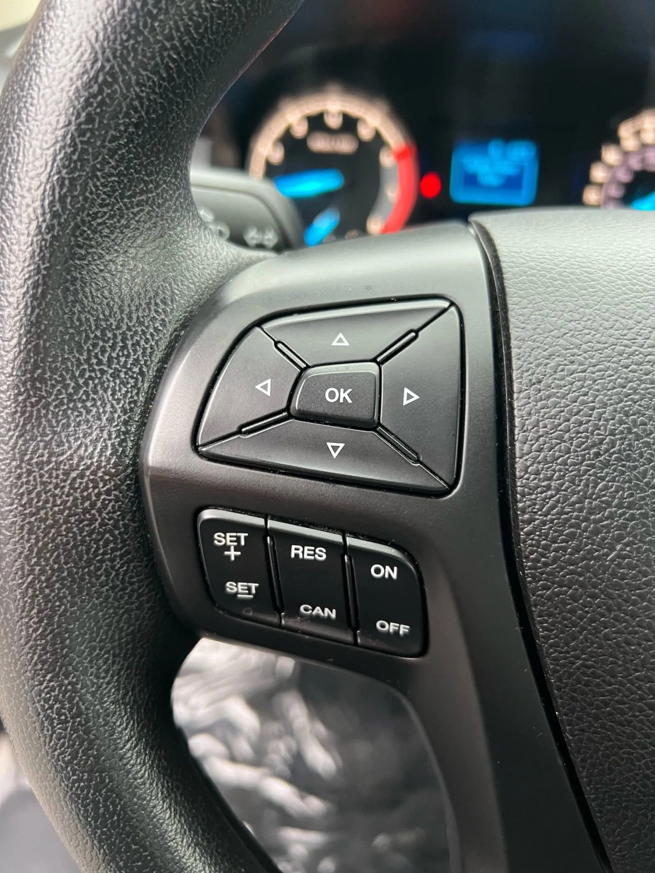 Used 2021 Ford Ranger XL image 16