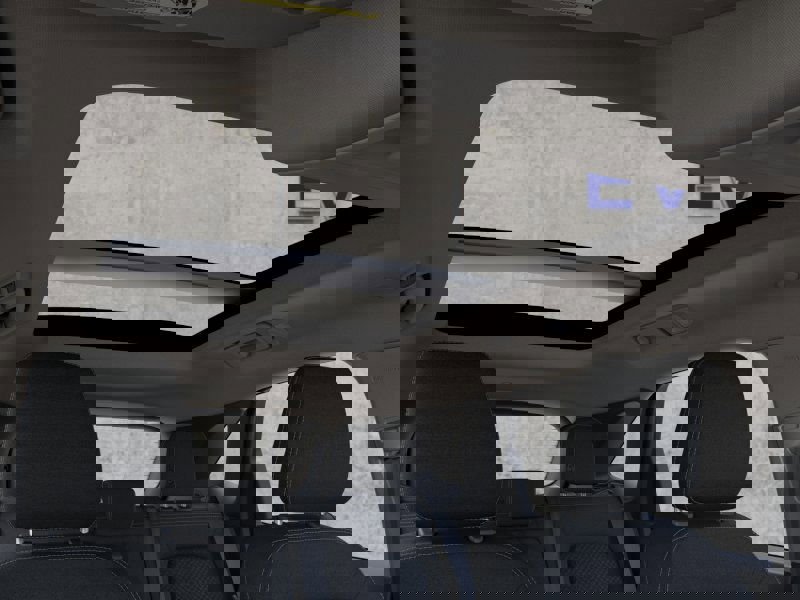 New 2026 Ford Escape Active w/ Active Premium Tech Pack image 22