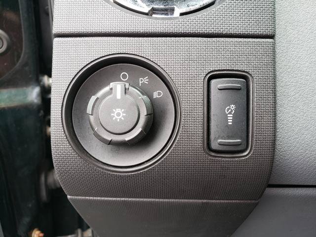 Used 2016 Ford F250 XLT w/ Snow Plow Prep Package AWD/4WD image 16