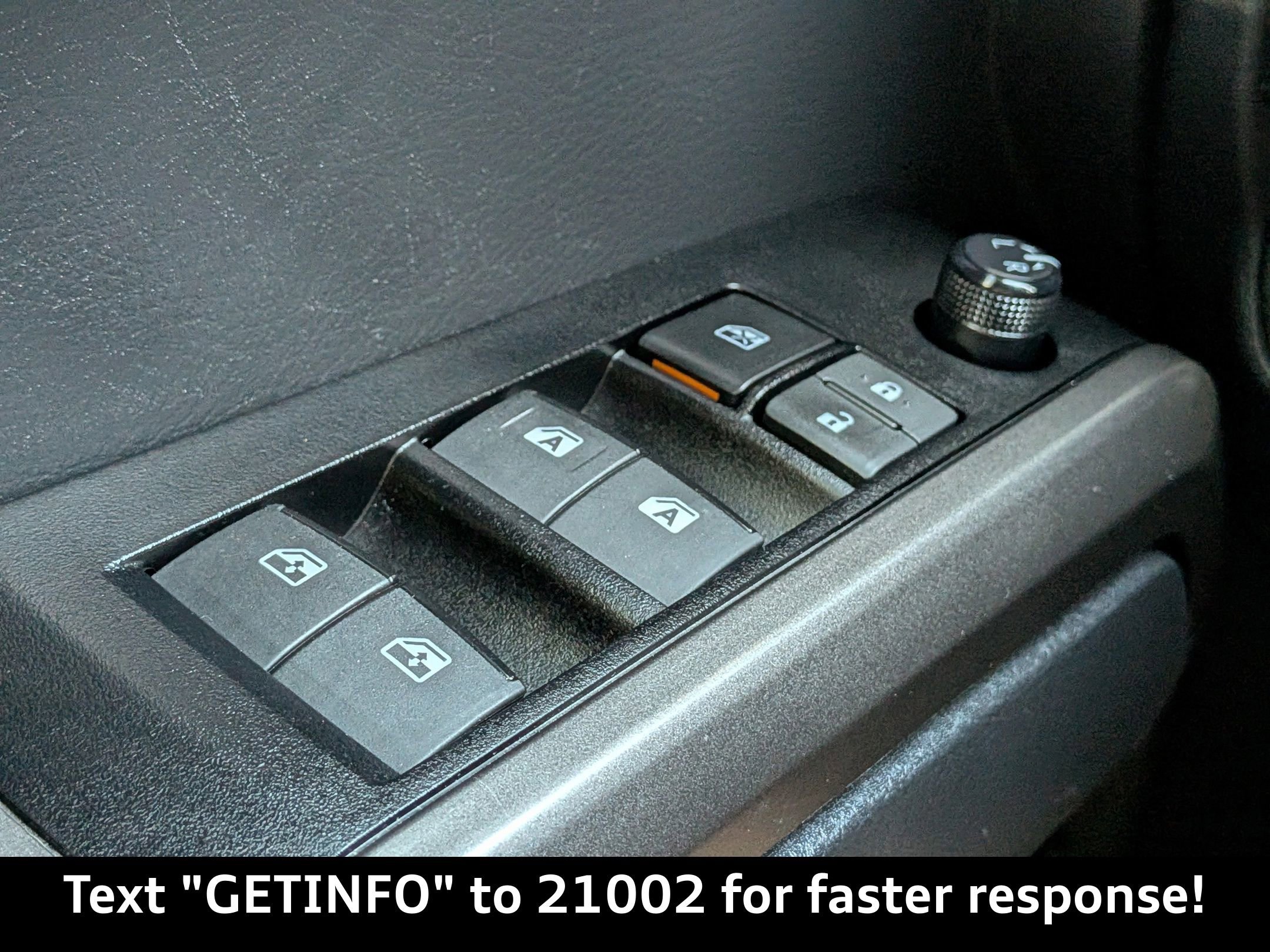 Used 2022 Toyota Tacoma Limited image 30