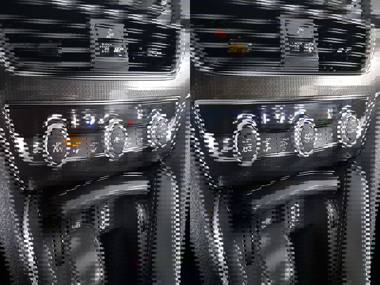 Used 2020 Honda Accord Sport image 16