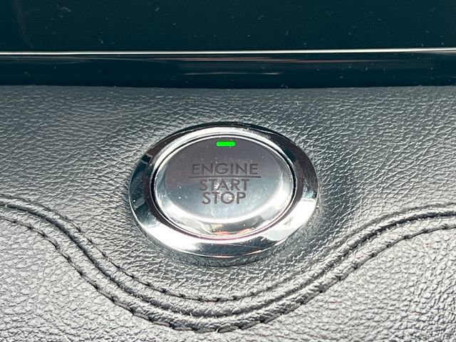 Used 2022 Lincoln Navigator Reserve image 39