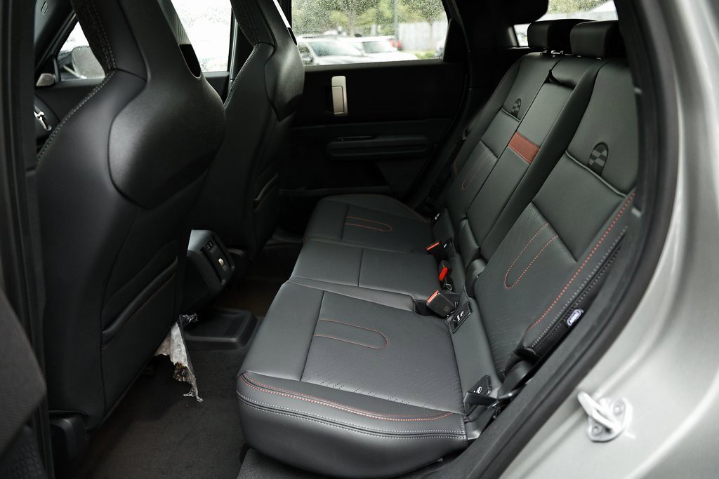 New 2026 MINI Cooper Countryman John Cooper Works image 26