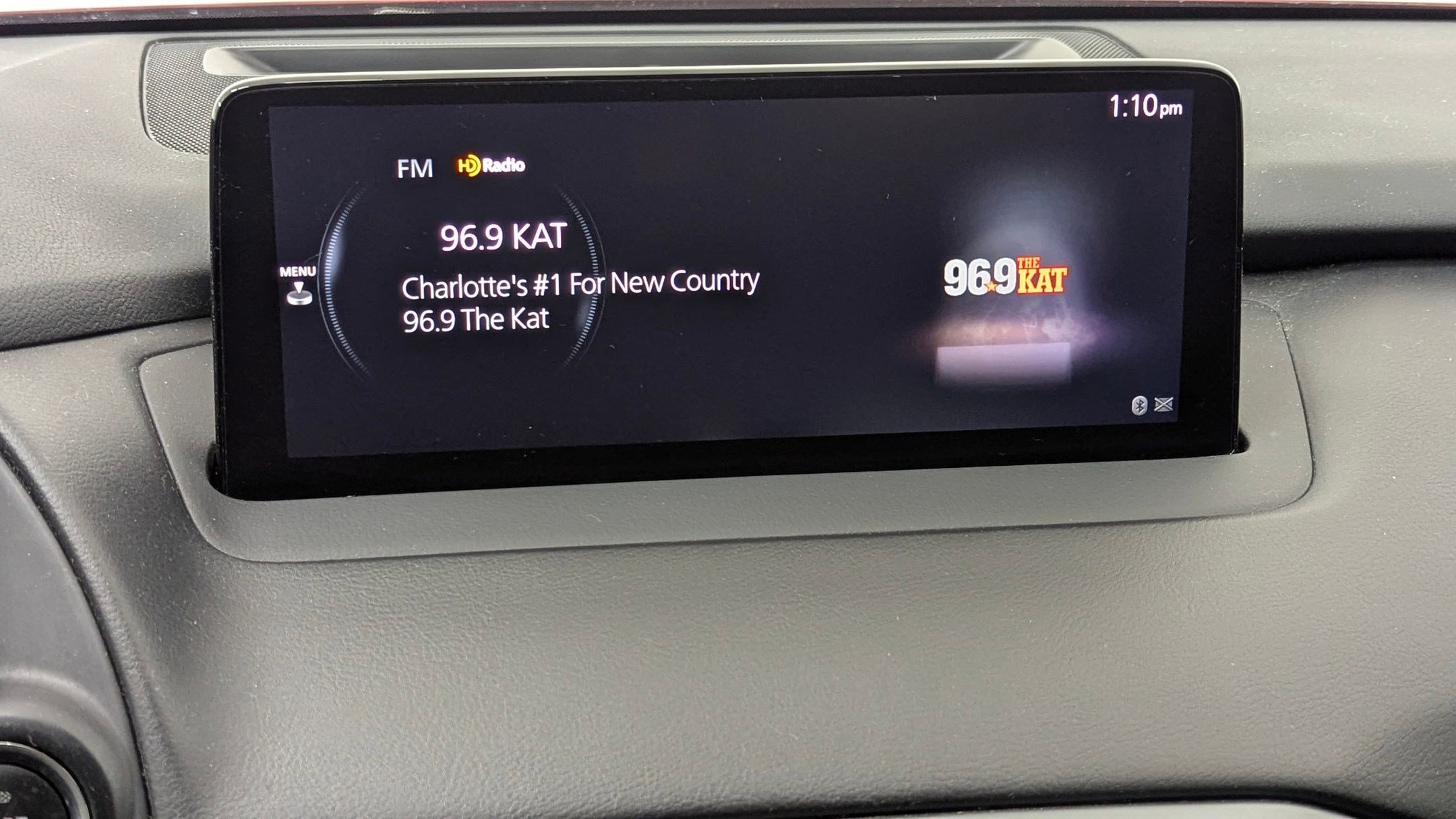 Used 2022 MAZDA CX-9 Touring Plus image 26