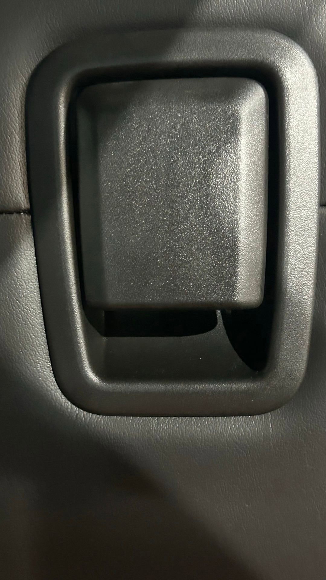Used 2010 Chevrolet Camaro SS w/ Interior Accent Trim Package RWD image 43