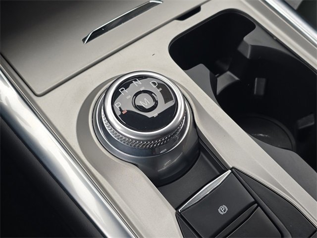 Used 2023 Ford Explorer Timberline w/ Timberline Technology Package image 28