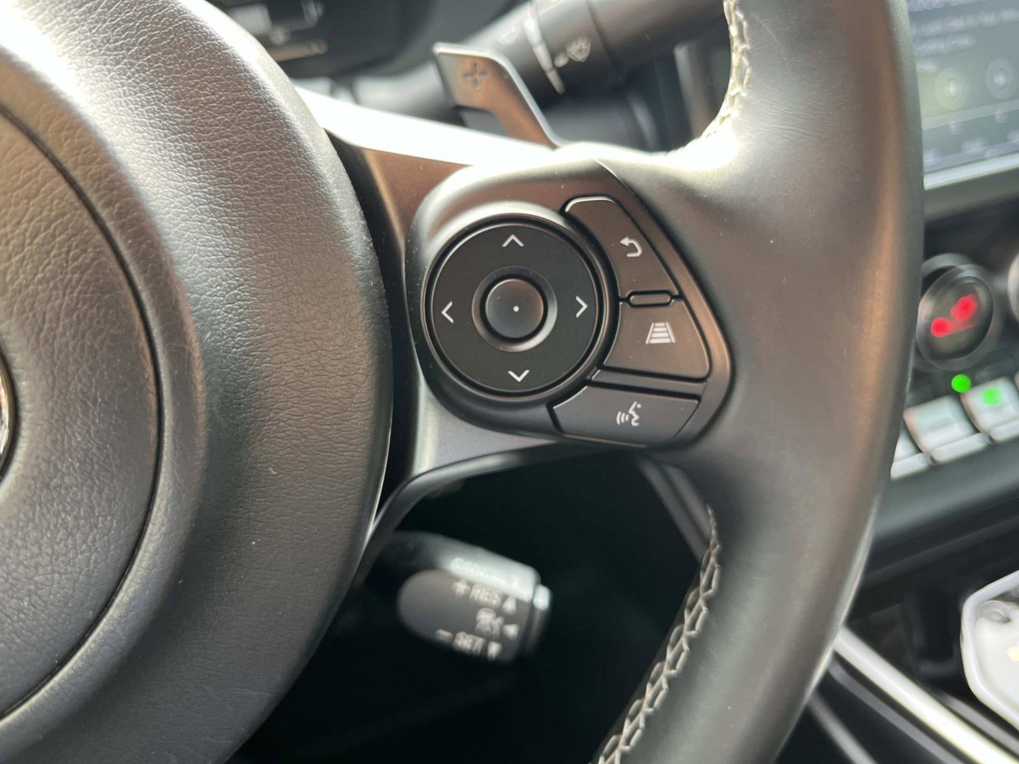 Used 2023 Toyota GR86 Premium image 21