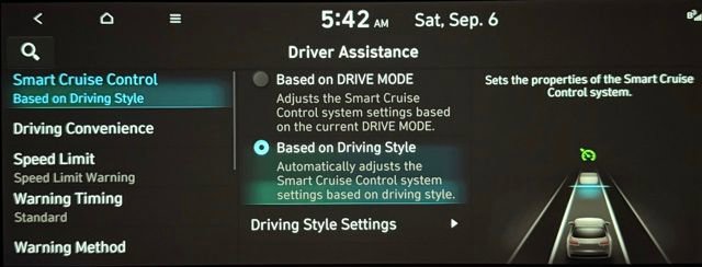 Used 2023 Hyundai Ioniq 5 SEL image 25