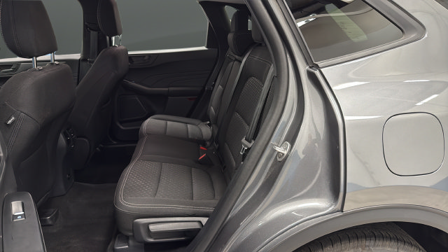 Used 2025 Ford Escape Active w/ Tech Pack #1 AWD/4WD image 21