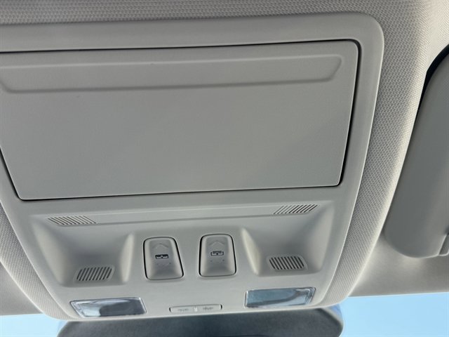 New 2025 Ford Escape Active w/ Tech Pack #1 image 17