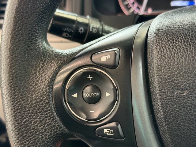 Used 2016 Honda Pilot EX image 24