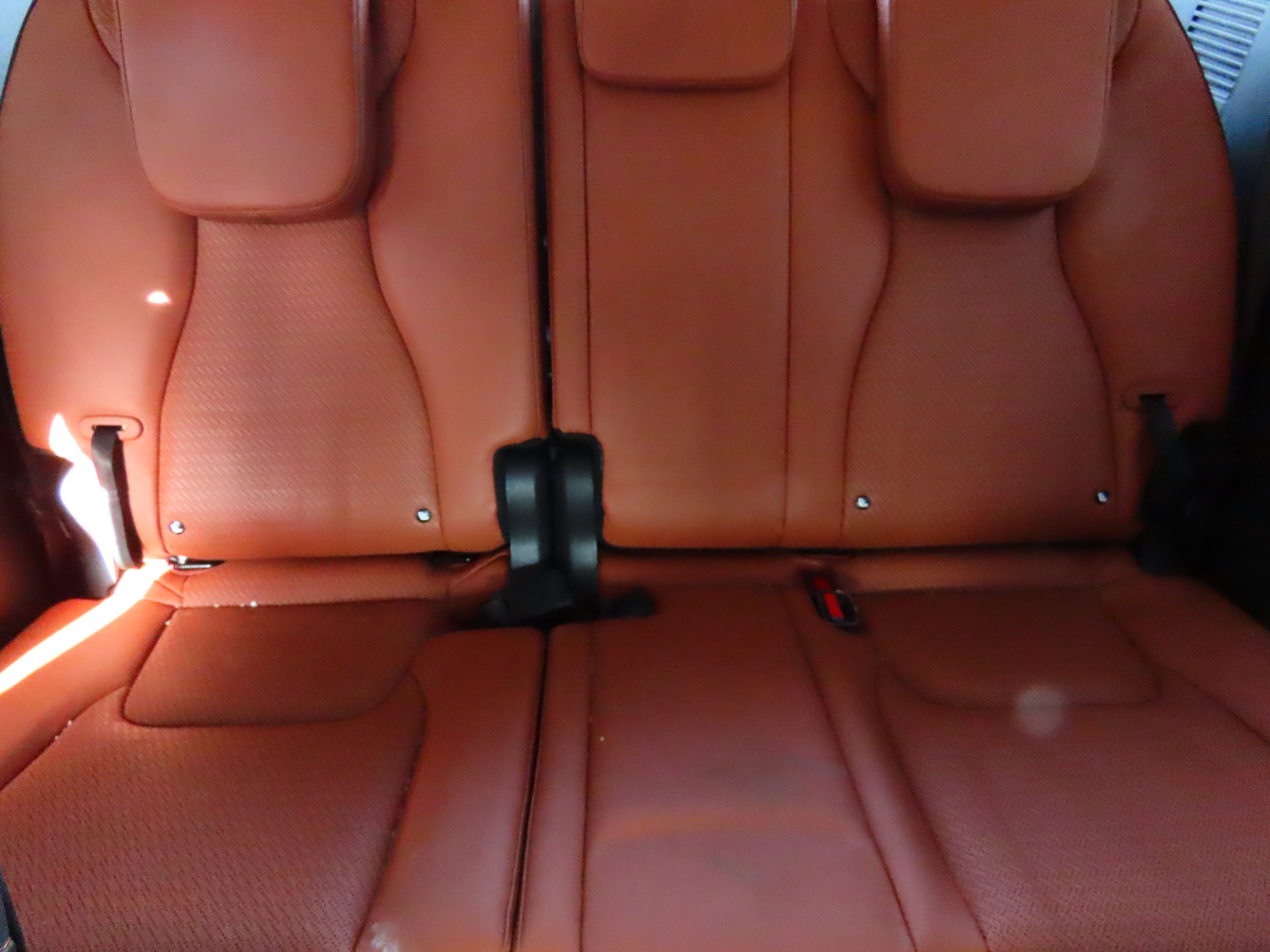 Used 2024 Kia Carnival SX Prestige image 13