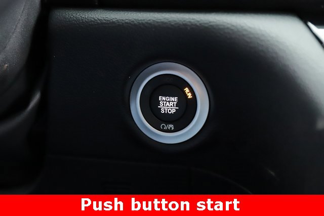New 2026 Chrysler Pacifica Select image 26