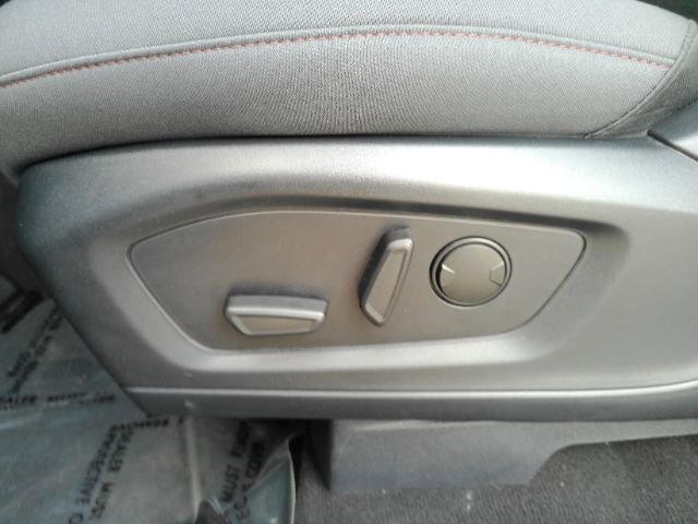 Used 2026 Ford Explorer Active image 13
