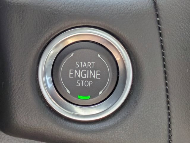 Used 2024 Chevrolet Tahoe LT image 30