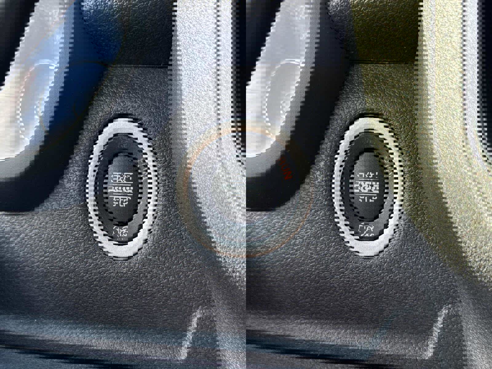 Used 2024 RAM 3500 Tradesman w/ Chrome Appearance Group image 66