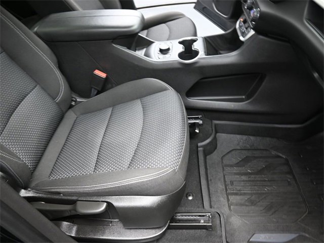 Used 2022 GMC Terrain SLE w/ Driver Convenience Package image 26