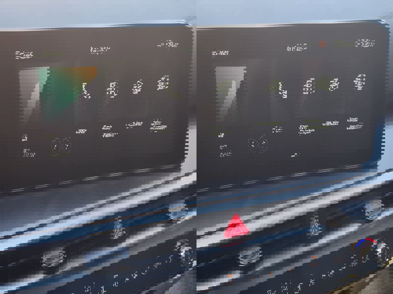 New 2026 Kia Sorento S w/ S Panoramic Sunroof Package FWD image 14