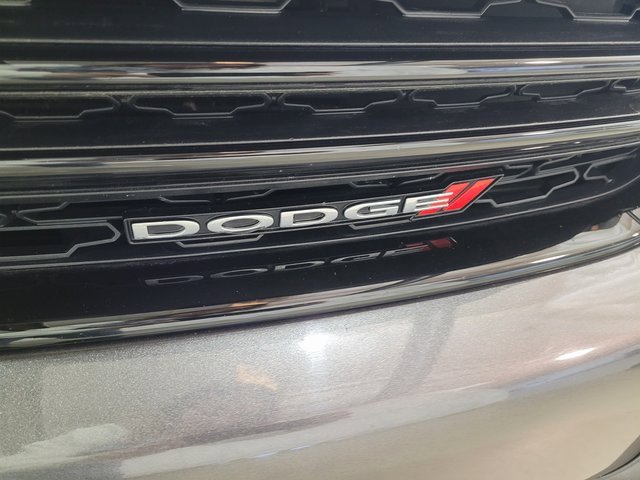 Used 2022 Dodge Charger SXT w/ Leather Interior Group image 70