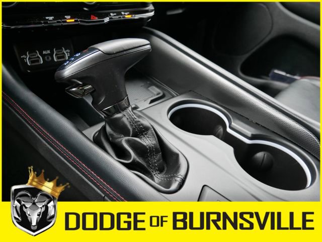 Used 2023 Dodge Durango R/T AWD/4WD image 26