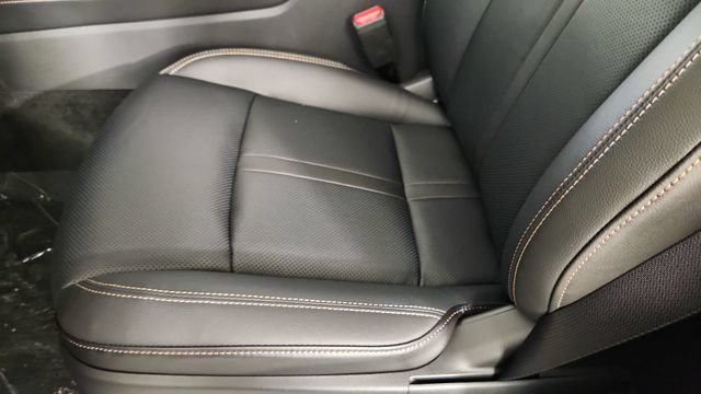New 2026 MAZDA CX-90 Plug-In Hybrid w/ Preferred AWD/4WD image 12