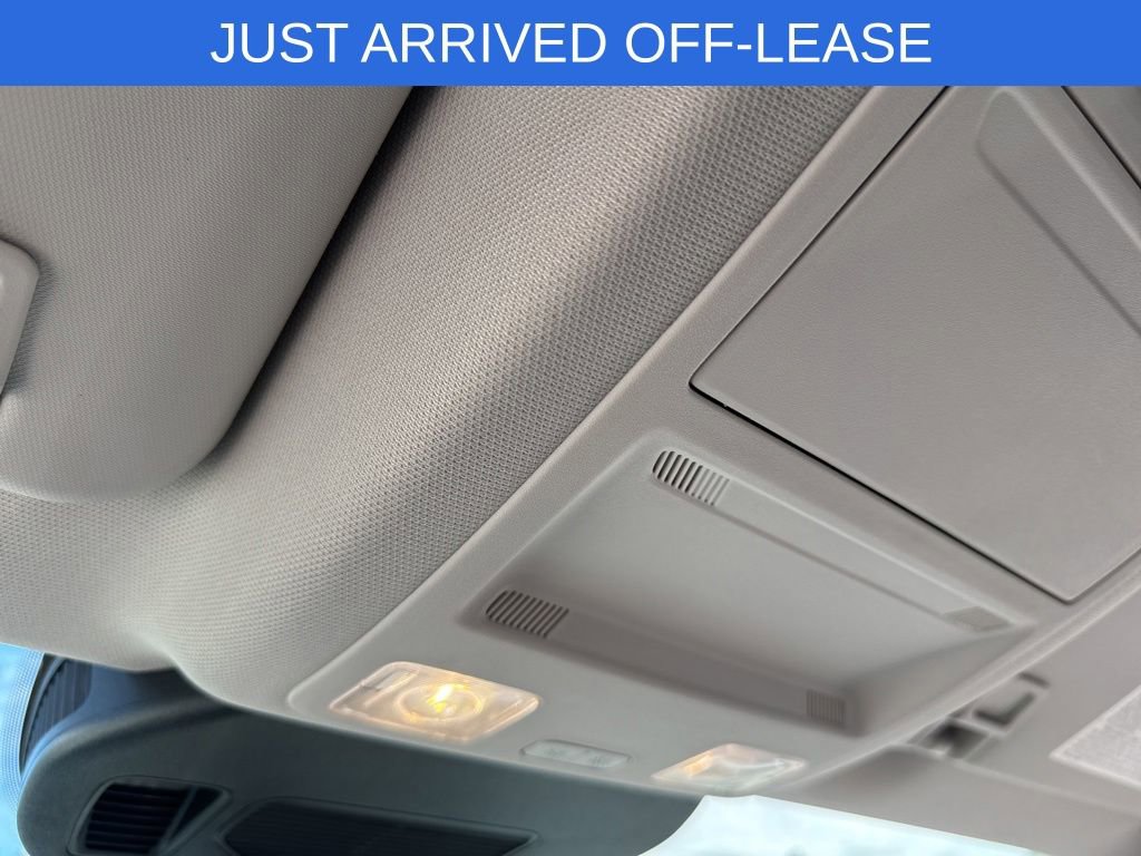 Used 2022 Ford Escape SE w/ Convenience Package AWD/4WD image 26