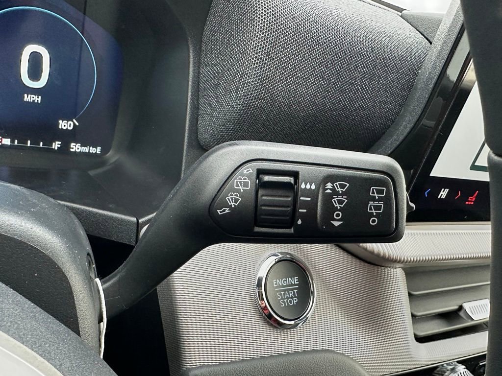 New 2026 Ford Explorer Active image 28