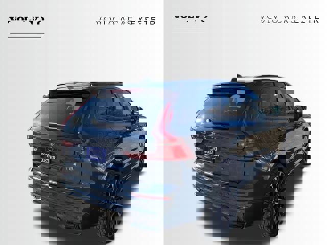 New 2026 Volvo XC60 T8 Ultra w/ Protection Package Premier image 7