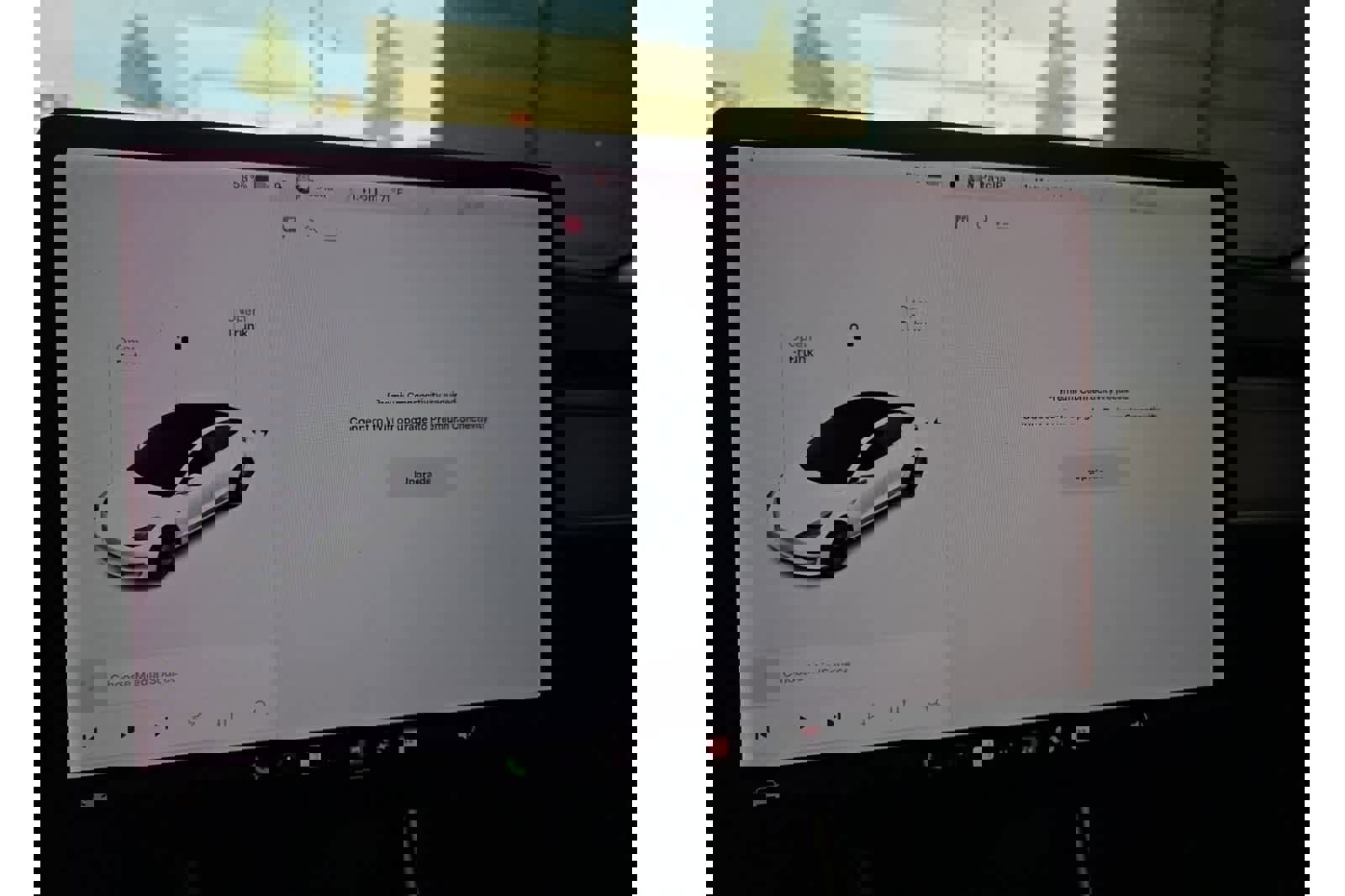 Used 2019 Tesla Model 3 Standard Range image 18