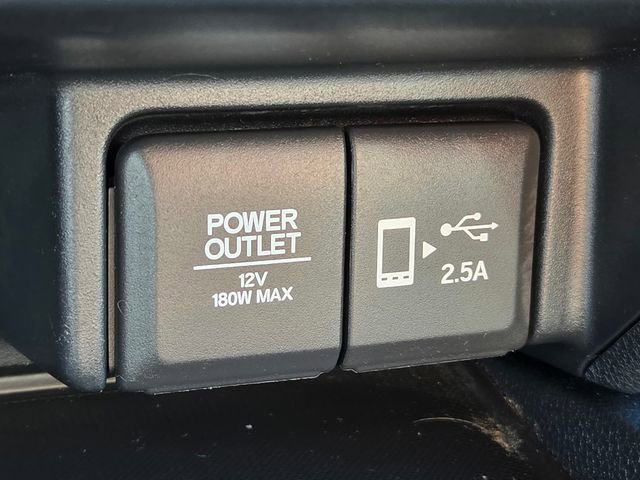 Used 2021 Honda Pilot EX-L image 23