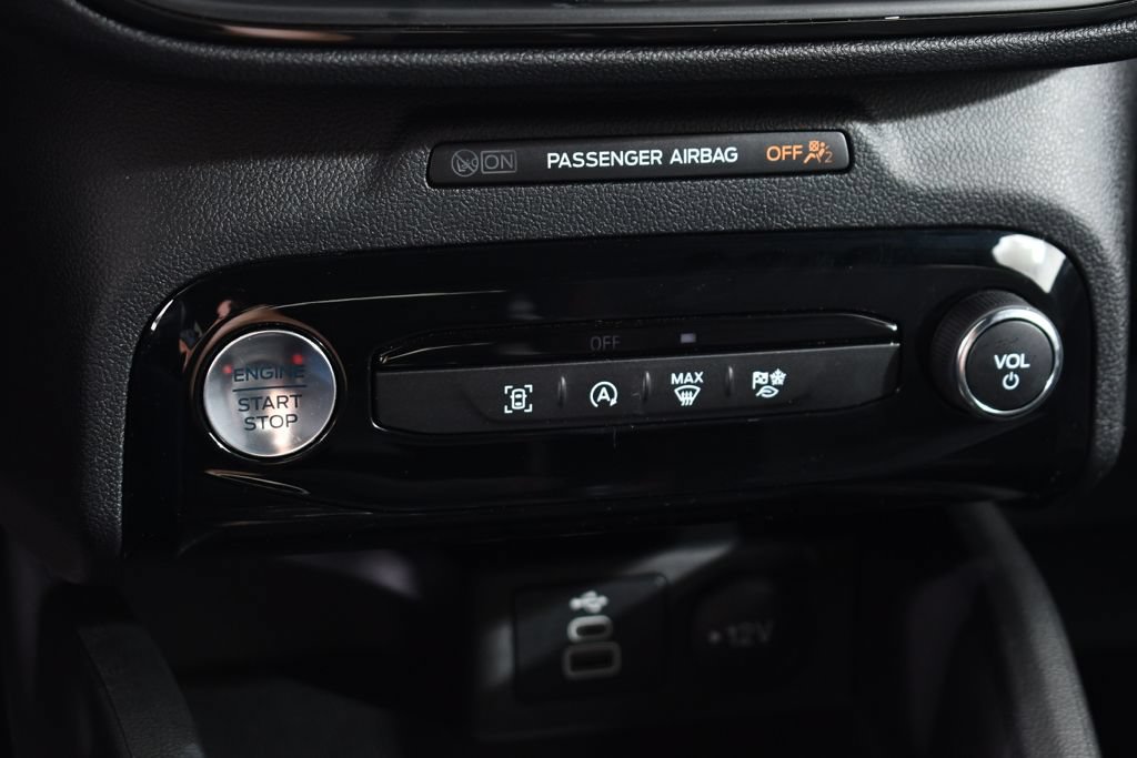 Used 2024 Ford Escape ST-Line w/ Tech Pack #1 AWD/4WD image 29