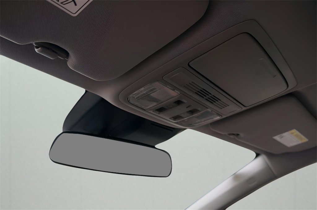 Used 2020 Honda CR-V EX image 29