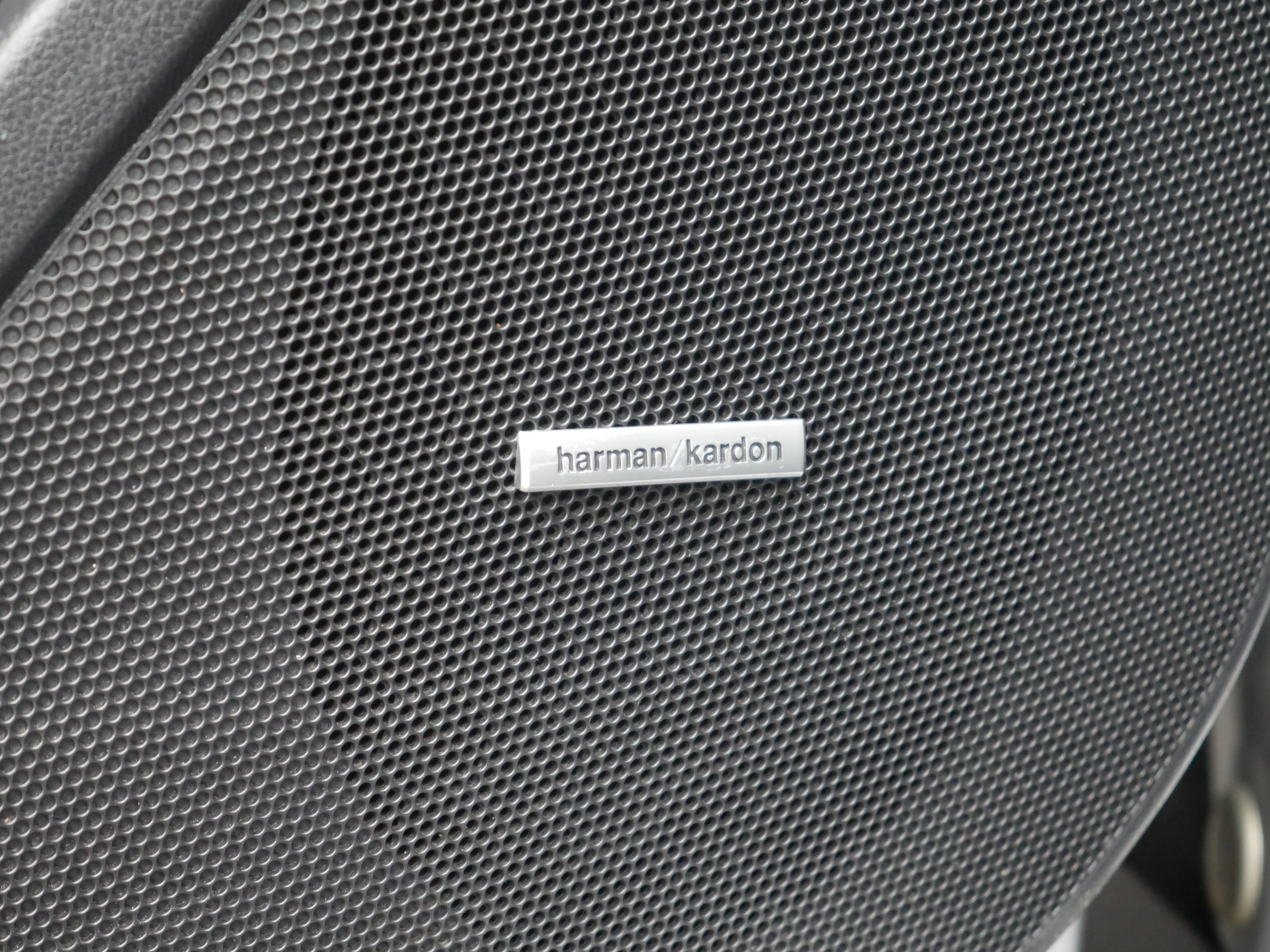 Used 2020 Subaru Forester Sport w/ Popular Package #2 image 37