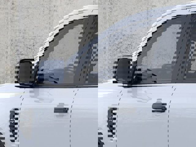 New 2025 Ford Ranger XL AWD/4WD image 20