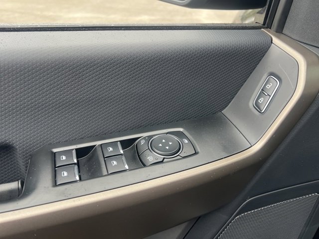 New 2025 Ford F150 STX image 13