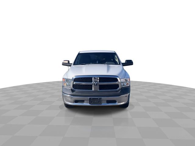 Used 2018 RAM 1500 Tradesman w/ Popular Equipment Group AWD/4WD image 3