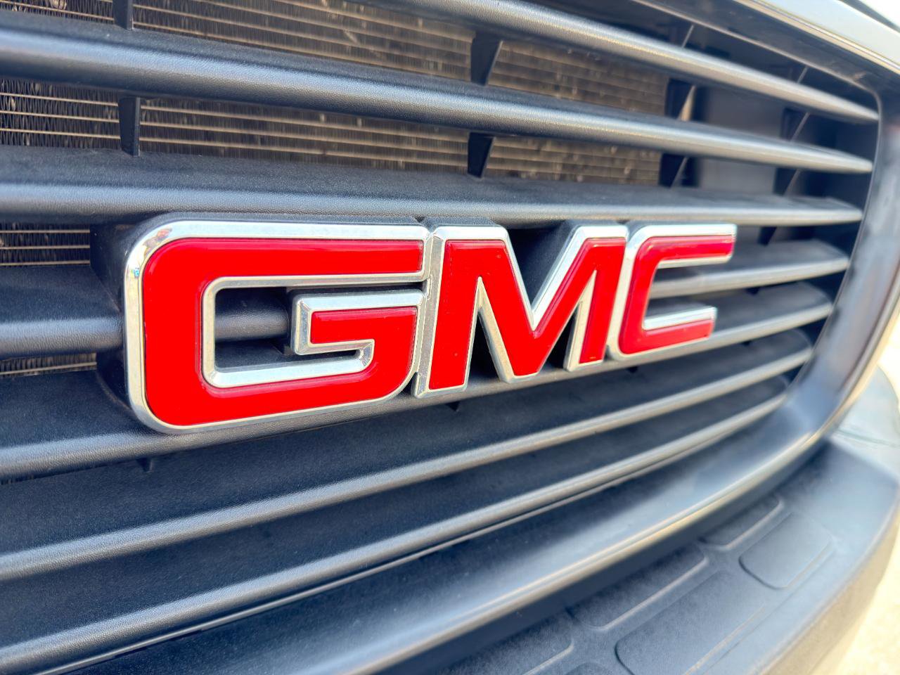 Used 2018 GMC Savana 2500 Extended RWD image 56
