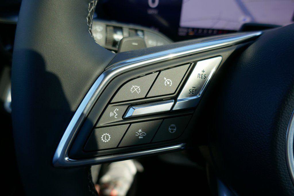 New 2026 Buick Enclave Sport Touring w/ Super Cruise Package image 18