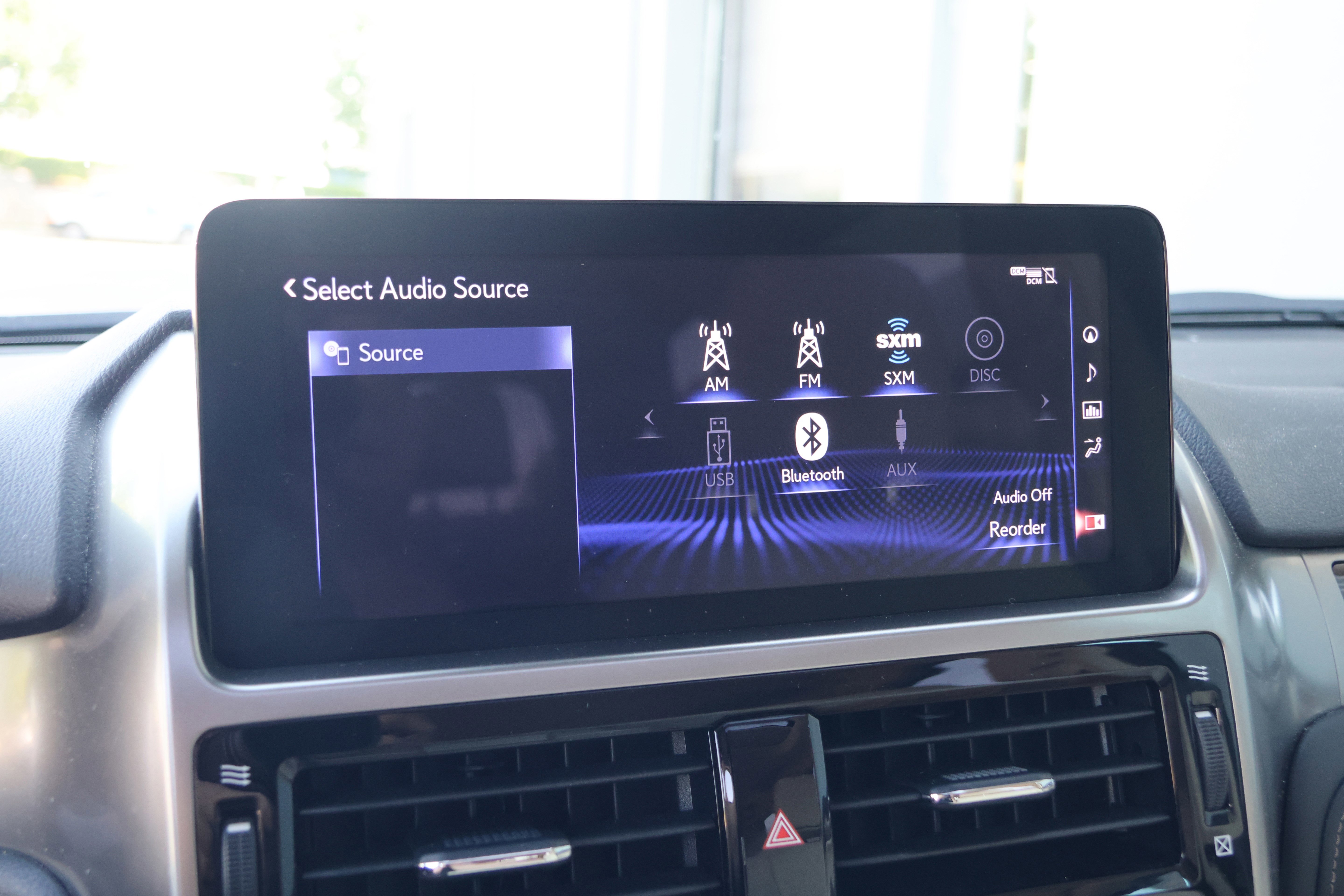 Used 2023 Lexus GX 460 Premium w/ Accessory Package AWD/4WD image 25