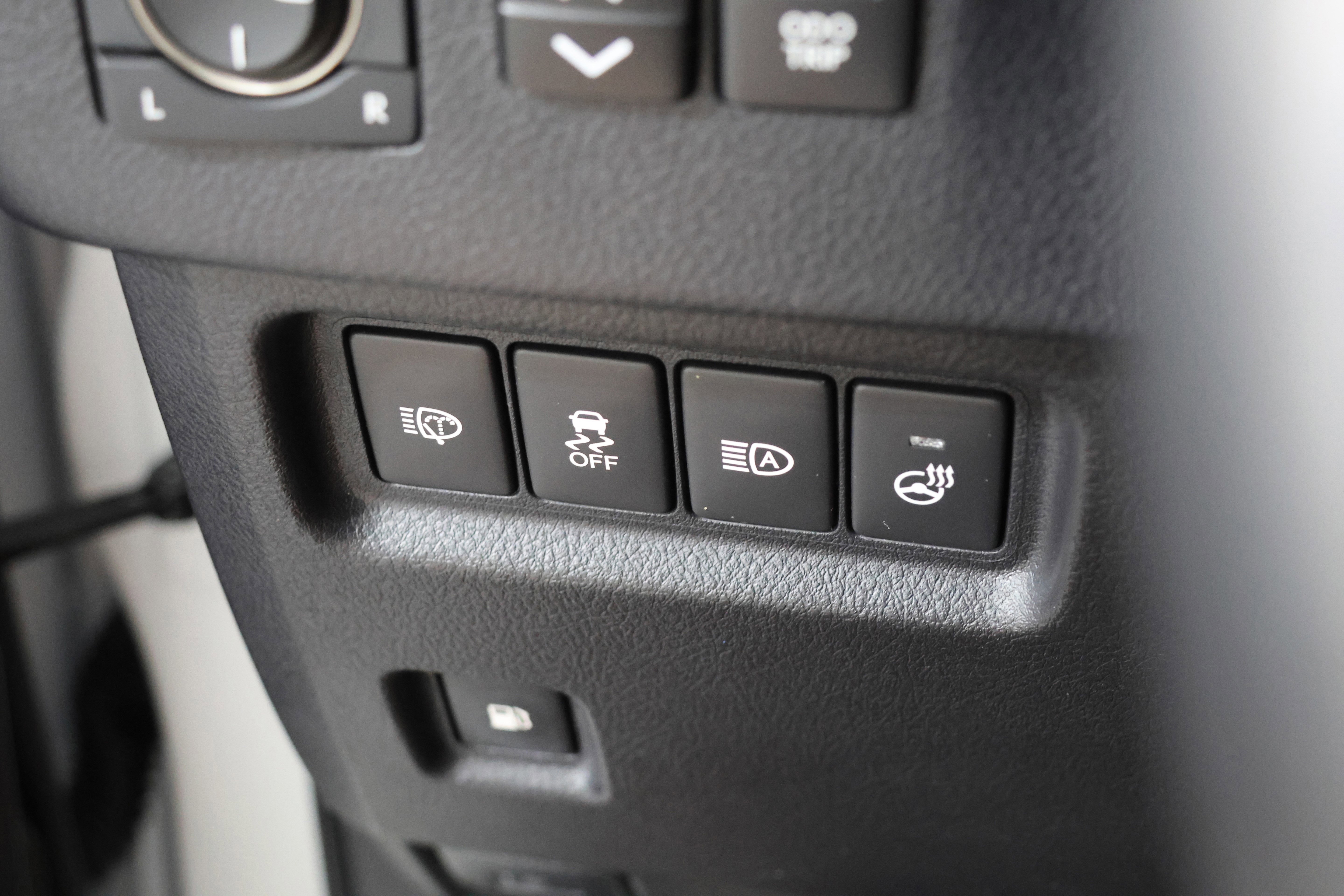 Used 2023 Lexus GX 460 Premium image 16