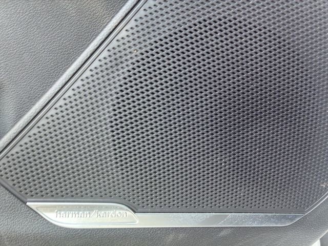 Used 2024 Kia Sportage X-Pro image 28