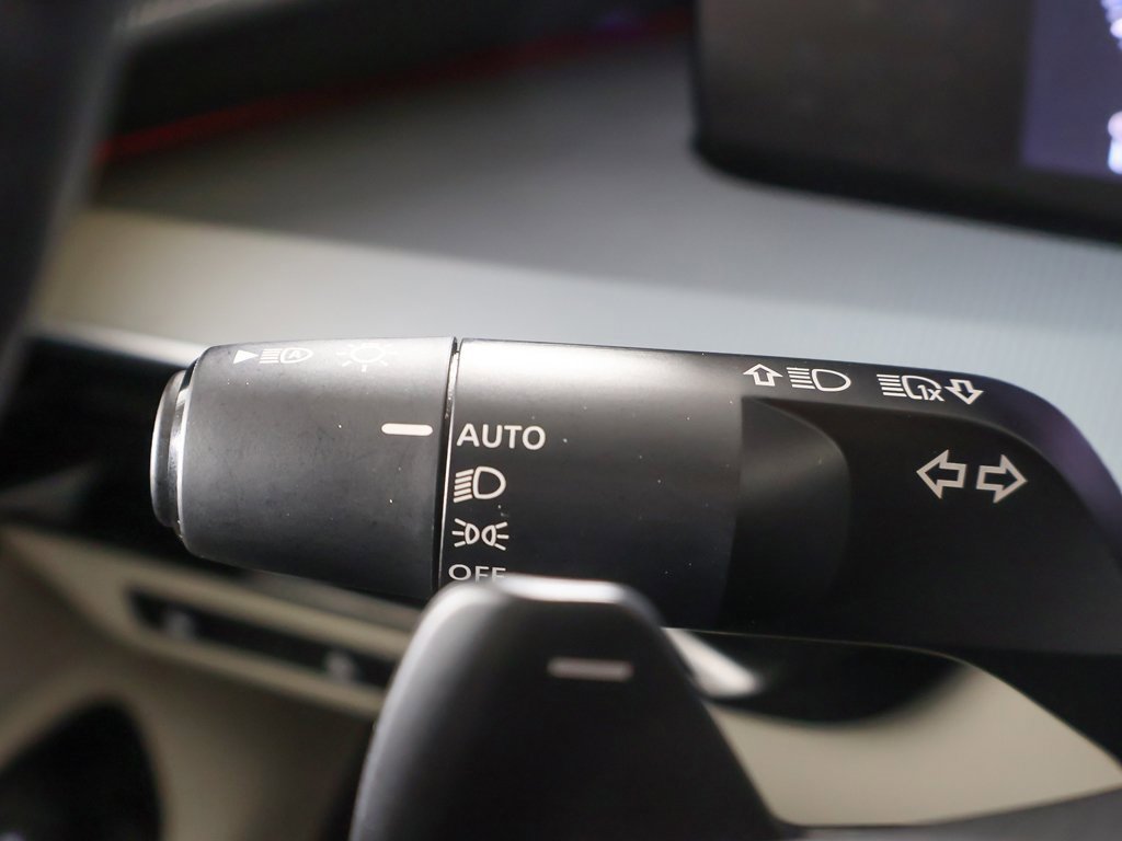 Used 2025 Nissan Murano SL image 41