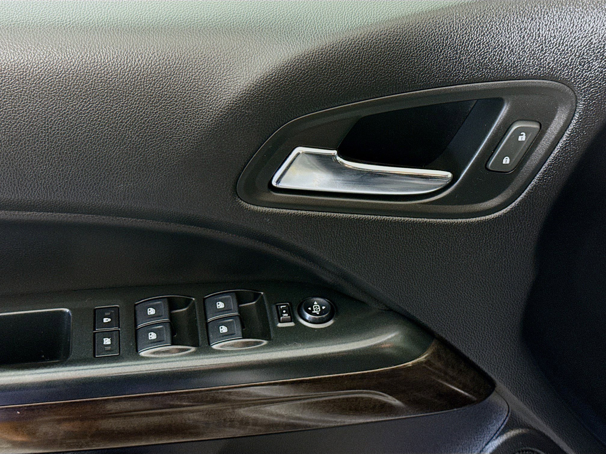 Used 2018 GMC Canyon SLE w/ Trailering Package image 23