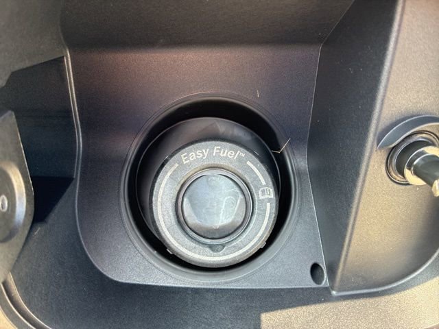 New 2026 Ford Expedition Platinum w/ Stealth Performance Package image 4