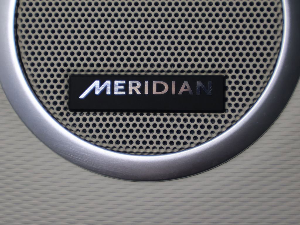 Used 2021 Land Rover Discovery S R-Dynamic image 48